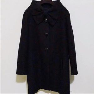 Kate Spade Coat Sz8